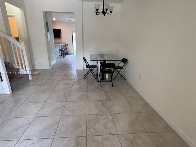 Продажа дома по адресу 24851 SW 114th Ct - фото 7338879