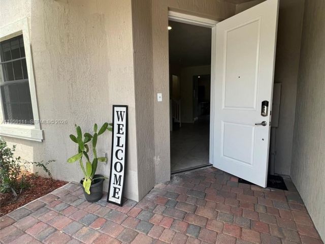 Продажа дома по адресу 24851 SW 114th Ct - фото 7338883