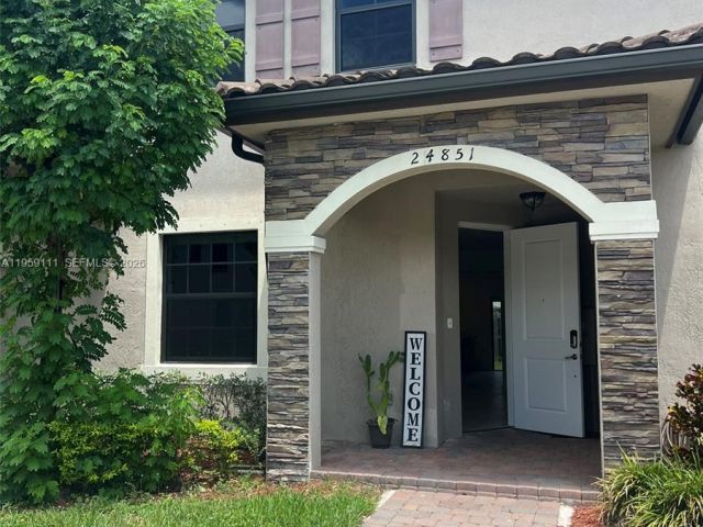 Продажа дома по адресу 24851 SW 114th Ct - фото 7338884