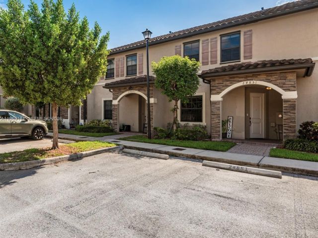 Продажа дома по адресу 24851 SW 114th Ct - фото 7338888