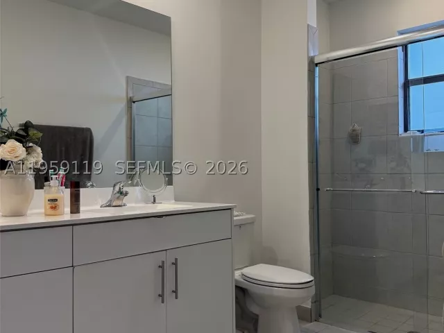 Продажа дома по адресу 23320 SW 132nd Pl - фото 8885647