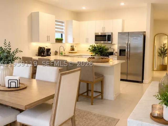 Продажа дома по адресу 23320 SW 132nd Pl - фото 8885640