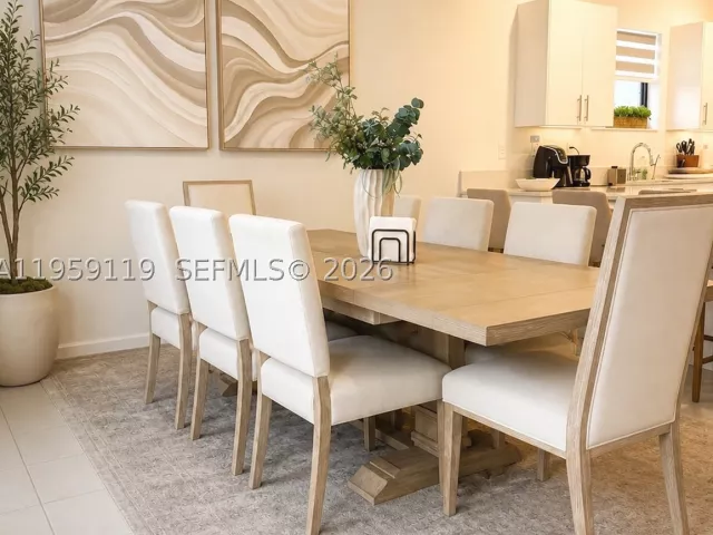 Продажа дома по адресу 23320 SW 132nd Pl - фото 8885641
