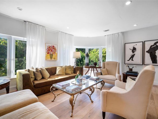 Продажа дома по адресу 463 W 62nd St - фото 7468891