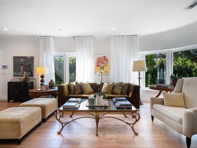 Продажа дома по адресу 463 W 62nd St - фото 7468892