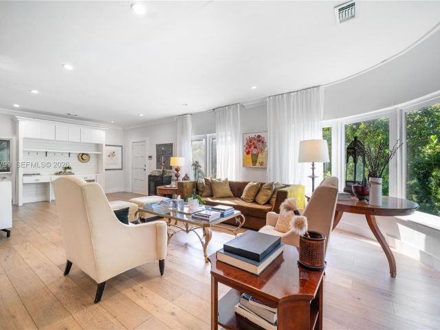 Продажа дома по адресу 463 W 62nd St - фото 7468894