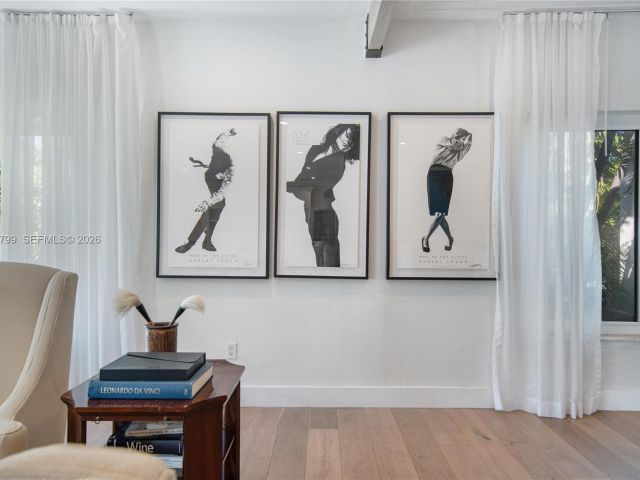 Продажа дома по адресу 463 W 62nd St - фото 7468897