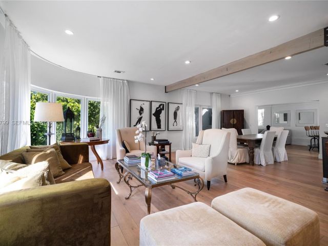 Продажа дома по адресу 463 W 62nd St - фото 7468898