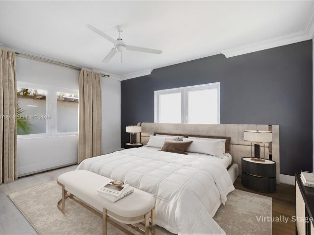 Продажа дома по адресу 463 W 62nd St - фото 7468907