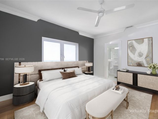 Продажа дома по адресу 463 W 62nd St - фото 7468908