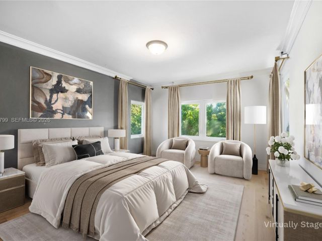 Продажа дома по адресу 463 W 62nd St - фото 7468909