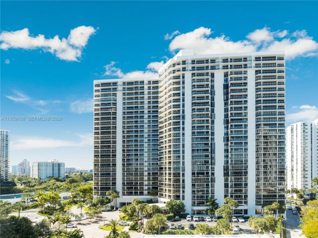 Продажа квартиры #M6 - фото 7475084