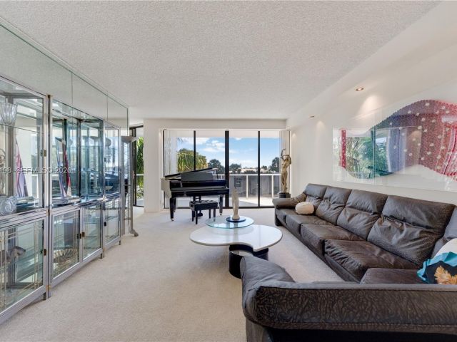 Продажа квартиры #M6 - фото 7475086