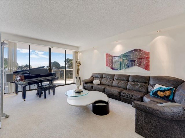 Продажа квартиры #M6 - фото 7475088