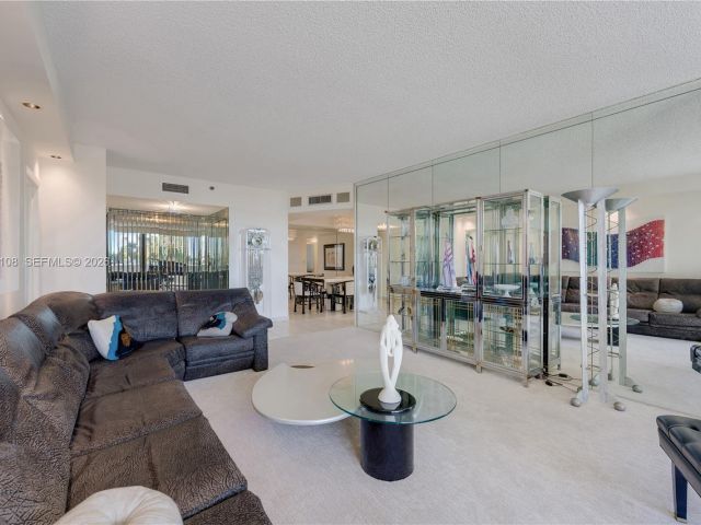 Продажа квартиры #M6 - фото 7475089