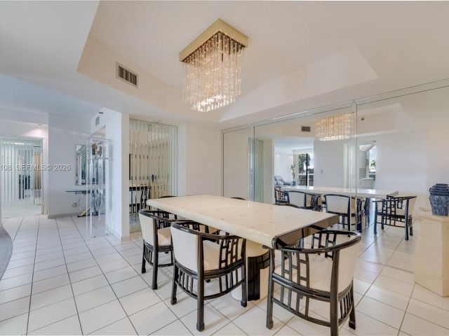 Продажа квартиры #M6 - фото 7475093