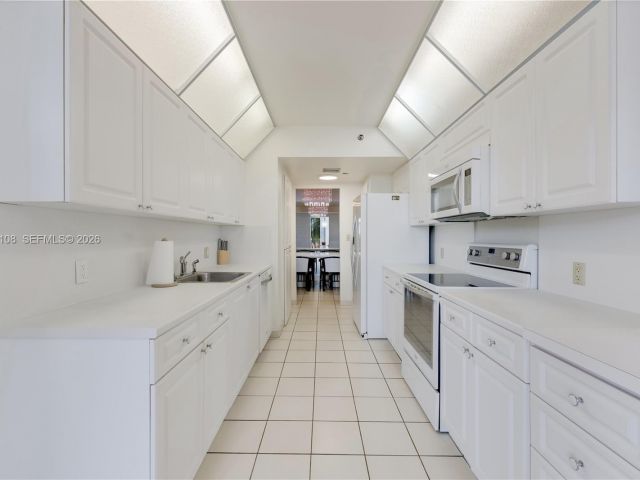 Продажа квартиры #M6 - фото 7475097