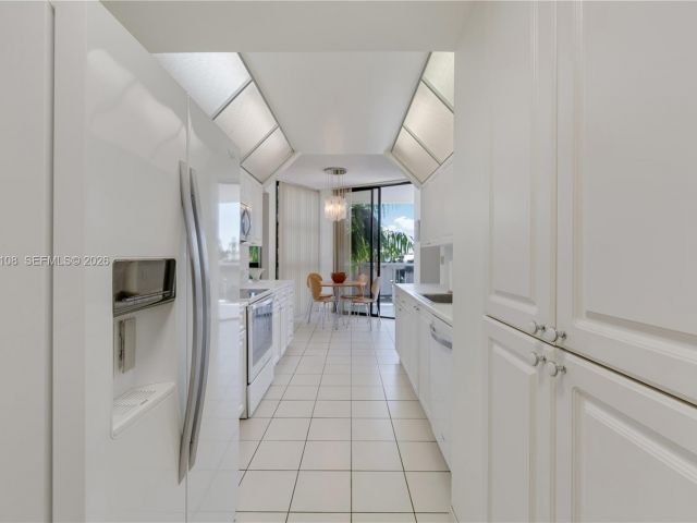 Продажа квартиры #M6 - фото 7475099