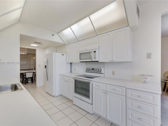 Продажа квартиры #M6 - фото 7475101