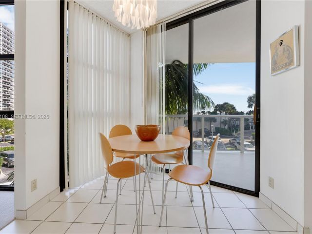 Продажа квартиры #M6 - фото 7475103