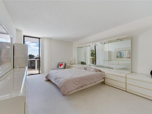 Продажа квартиры #M6 - фото 7475105