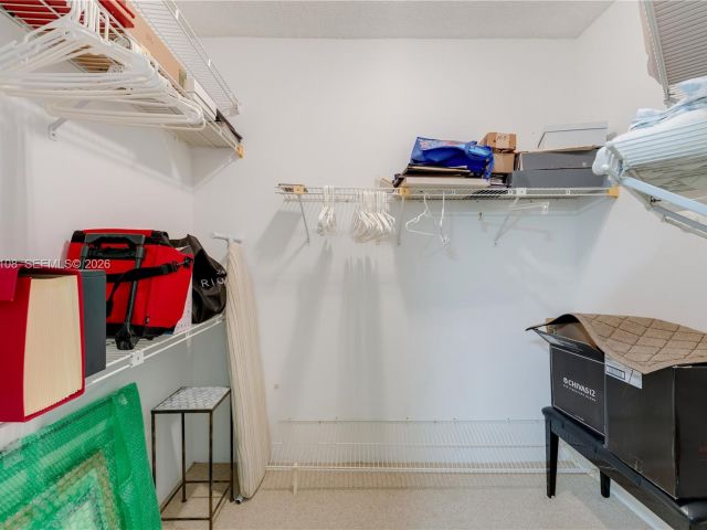 Продажа квартиры #M6 - фото 7475109