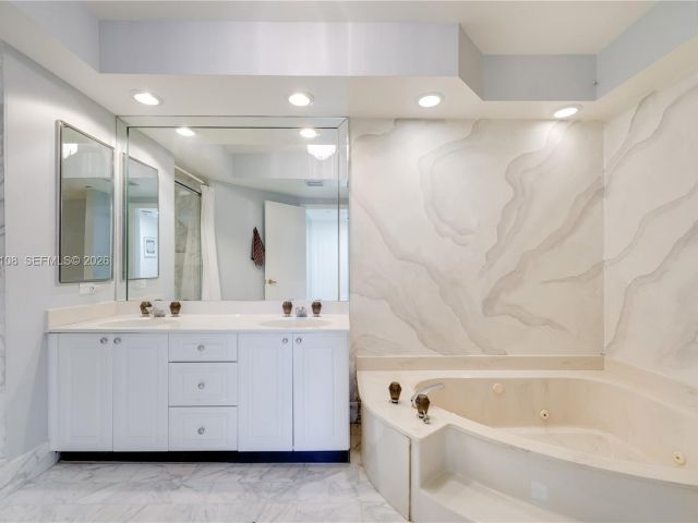 Продажа квартиры #M6 - фото 7475111