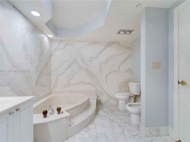 Продажа квартиры #M6 - фото 7475113