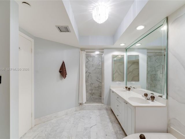 Продажа квартиры #M6 - фото 7475115