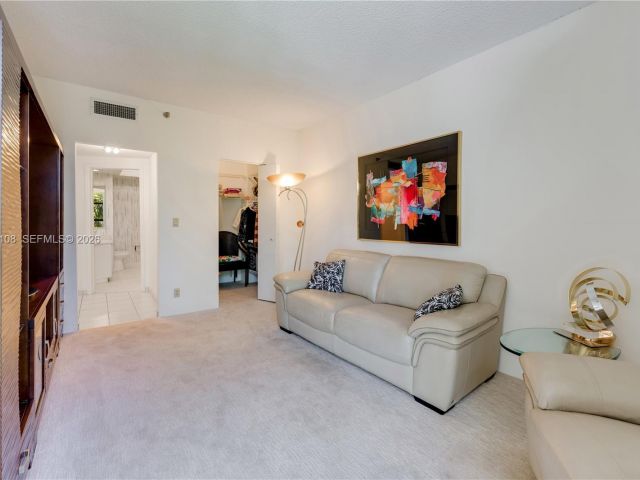 Продажа квартиры #M6 - фото 7475117