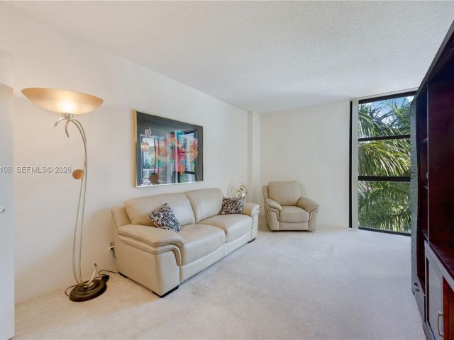 Продажа квартиры #M6 - фото 7475118