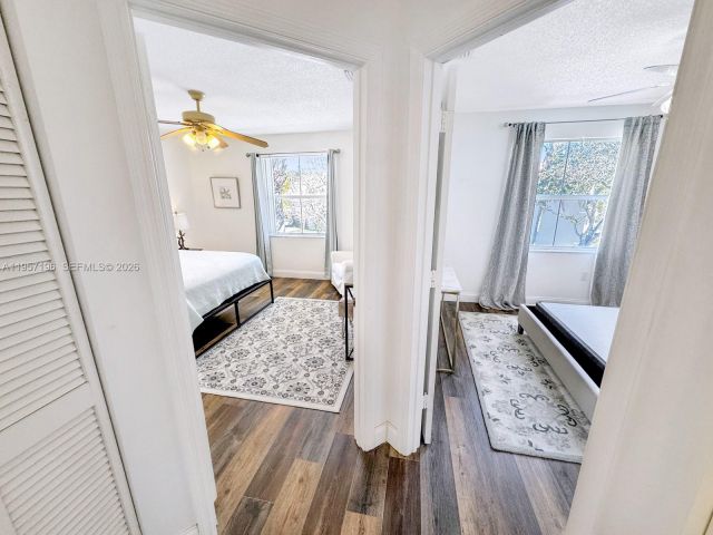 Продажа дома по адресу 4100 Fern Forest Rd - фото 7410426