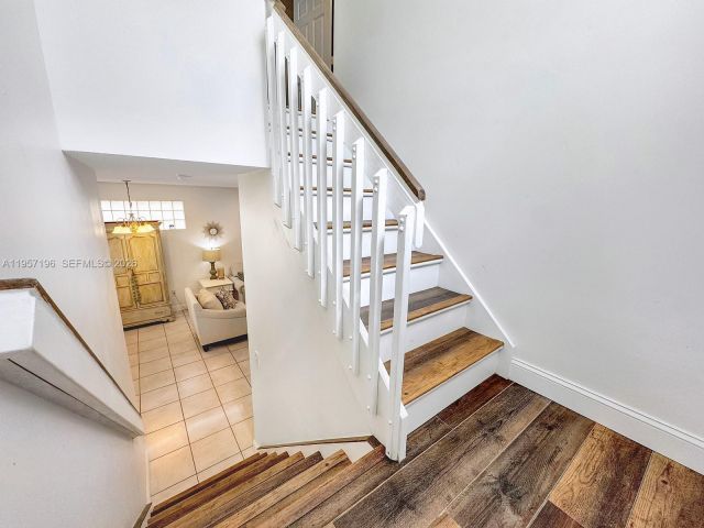 Продажа дома по адресу 4100 Fern Forest Rd - фото 7410427