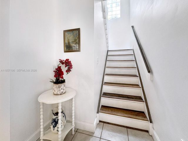 Продажа дома по адресу 4100 Fern Forest Rd - фото 7410428