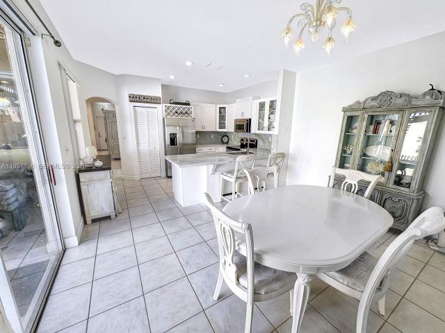 Продажа дома по адресу 4100 Fern Forest Rd - фото 7410430