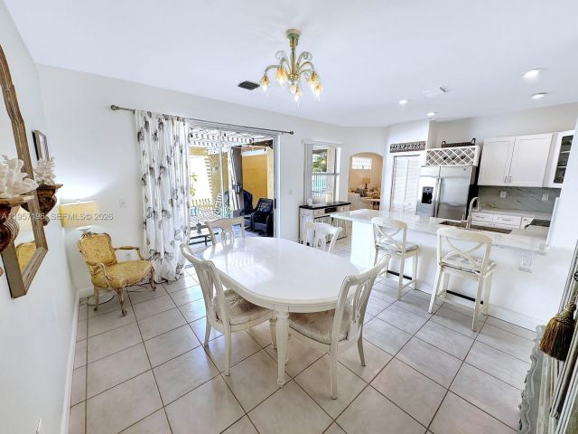 Продажа дома по адресу 4100 Fern Forest Rd - фото 7410431