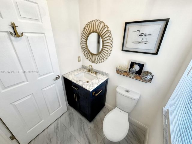 Продажа дома по адресу 4100 Fern Forest Rd - фото 7410440