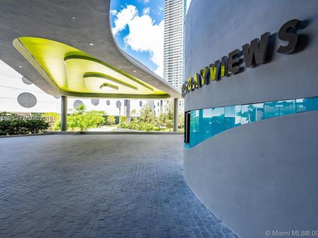 Продажа квартиры #202 - фото 7447886