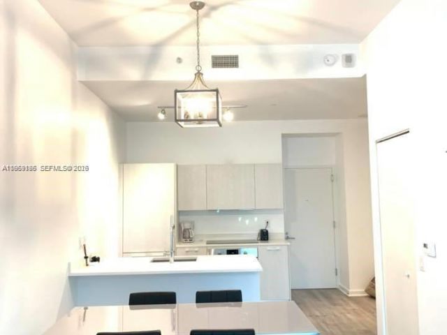 Продажа квартиры #202 - фото 7447889