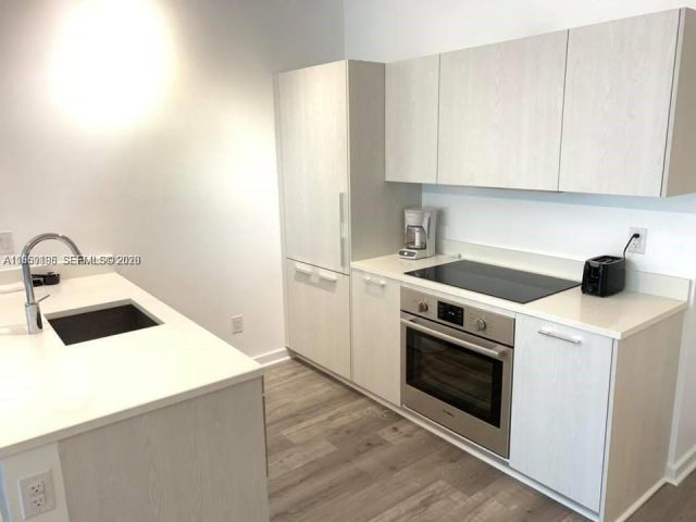 Продажа квартиры #202 - фото 7447892