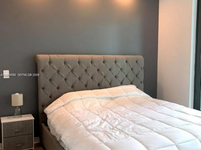 Продажа квартиры #202 - фото 7447896