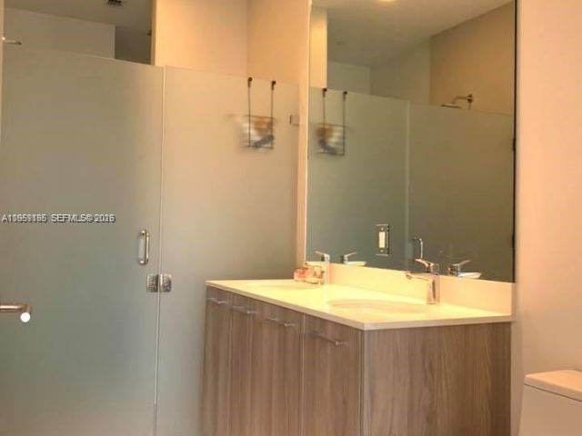 Продажа квартиры #202 - фото 7447897