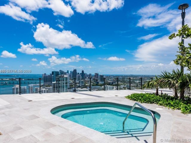 Продажа квартиры #202 - фото 7447899