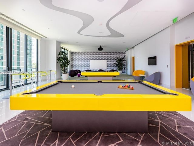 Продажа квартиры #202 - фото 7447901