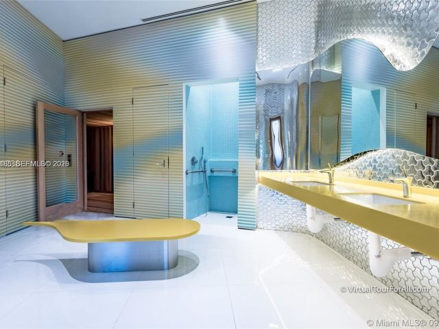 Продажа квартиры #202 - фото 7447903