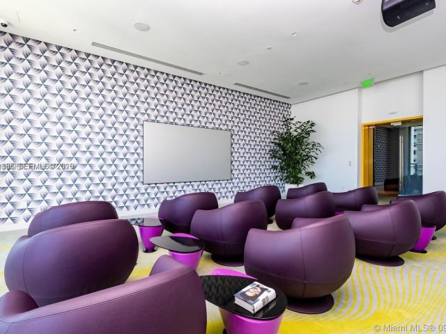 Продажа квартиры #202 - фото 7447905