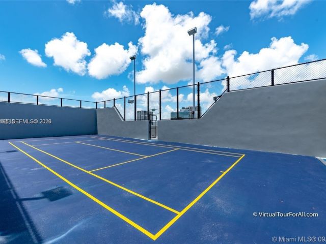 Продажа квартиры #202 - фото 7447907