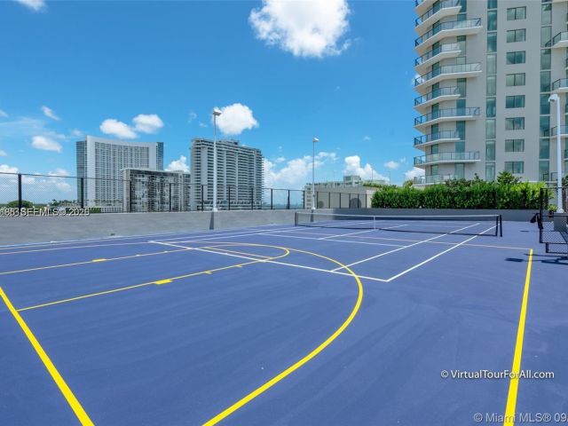 Продажа квартиры #202 - фото 7447909