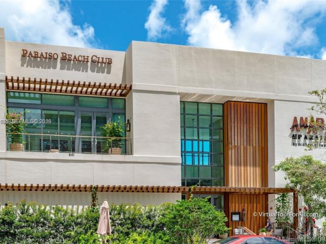 Продажа квартиры #202 - фото 7447911