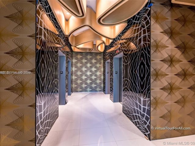 Продажа квартиры #202 - фото 7447914